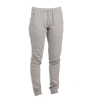 Pantalone Orlando Lady