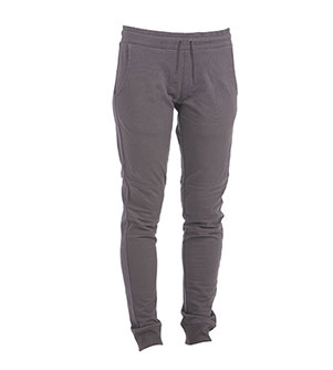 Pantalone Orlando Lady