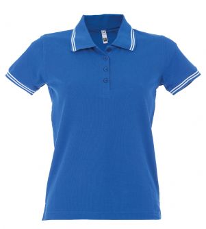 Polo Paris Lady