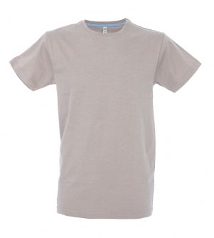 T-shirt California Man