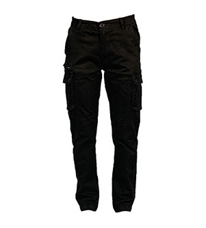 Pantalone France Lady