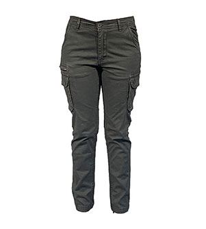 Pantalone France Lady