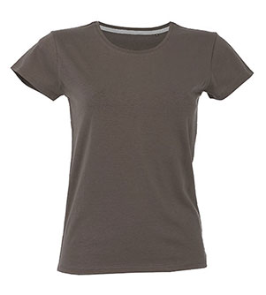 T-shirt New Maldive Lady