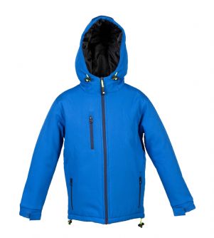 Giubbotto Sestriere Boy