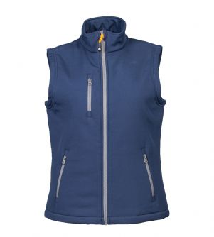 Gilet Vipiteno Lady
