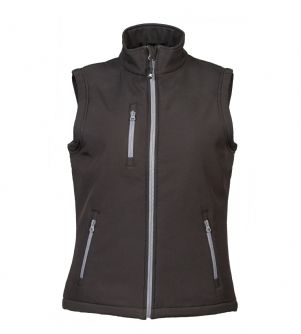 Gilet Vipiteno Lady