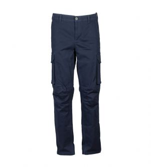 Pantalone Spalato