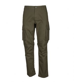 Pantalone Spalato