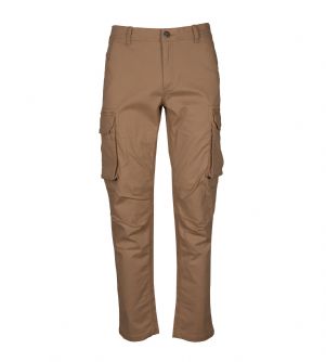 Pantalone Spalato