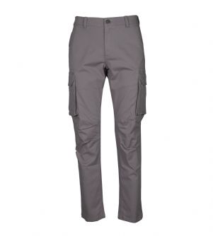 Pantalone Spalato