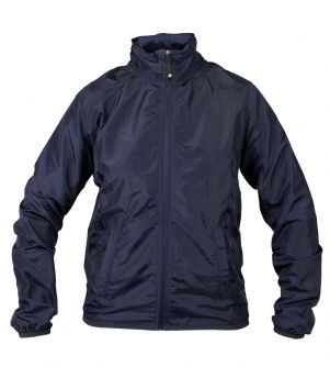 Giubbotto Grado Lady