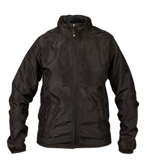 Giubbotto Grado Lady