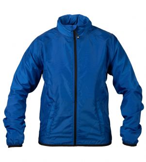 Giubbotto Grado Lady