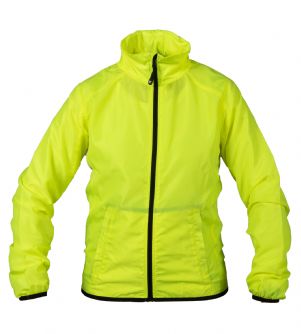 Giubbotto Grado Lady