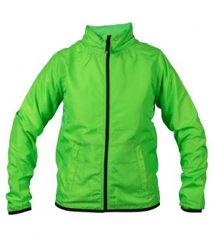 Giubbotto Grado Lady