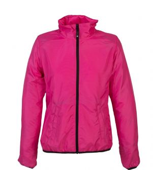 Giubbotto Grado Lady