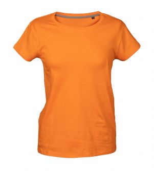 T-shirt New Maldive Lady