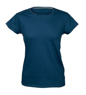 T-shirt New Maldive Lady