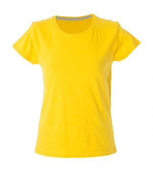 T-shirt New Maldive Lady