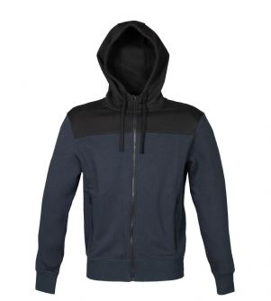 Felpa Washington Man