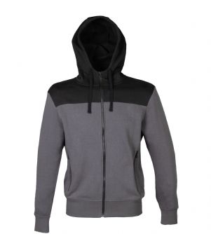 Felpa Washington Man