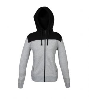 Felpa Washington Lady