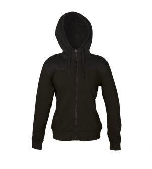 Felpa Washington Lady