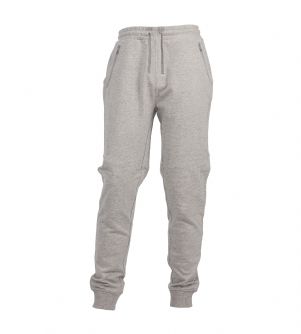 Pantalone Honduras Man