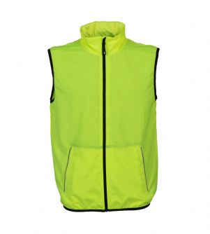 Gilet Fiume Man