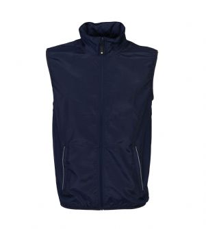 Gilet Fiume Man