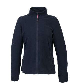 Pile Copenaghen Lady