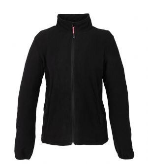 Pile Copenaghen Lady