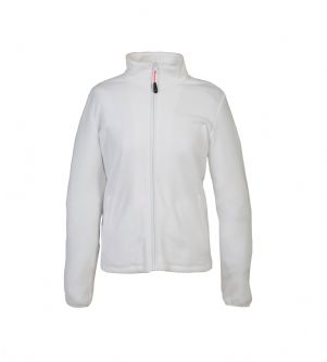 Pile Copenaghen Lady