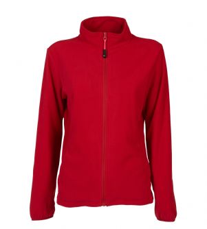 Pile Copenaghen Lady