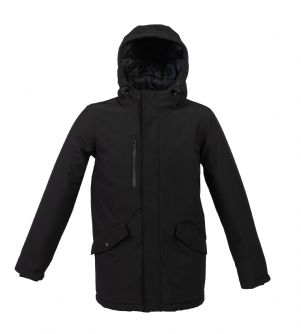 Giubbotto Alaska Man