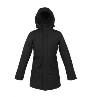 Giubbotto Alaska Lady