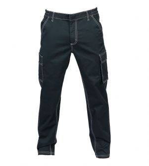 Pantalone Vigo Stretch Man