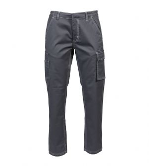 Pantalone Vigo Stretch Lady