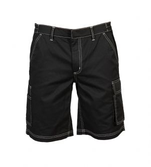 Pantalone Vigo Stretch Shorts
