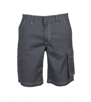 Pantalone Vigo Stretch Shorts