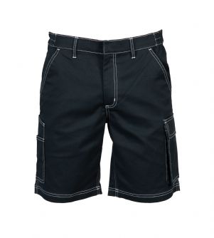 Pantalòn Vigo Stretch Shorts