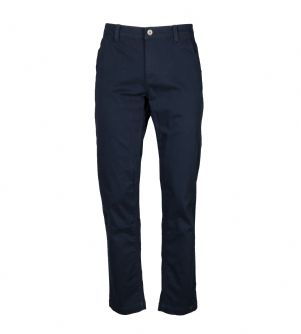 Pantalone Grenoble Lady
