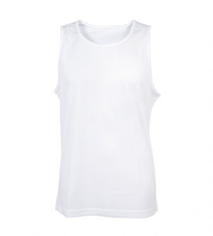 Canottiera Rimini Man