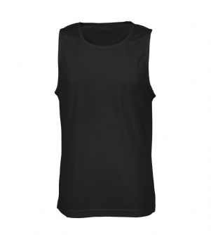 Canottiera Rimini Man