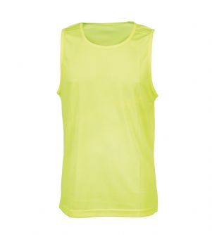 Canottiera Rimini Man