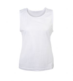 Canottiera Rimini Lady