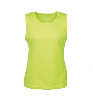 Canottiera Rimini Lady