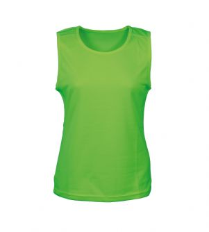 Canottiera Rimini Lady