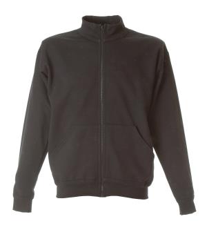 Sweater Forl&igrave;