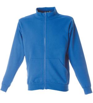 Sweater Forl&igrave;